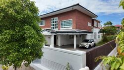 Seletar Hills Estate (D28), Detached #481594981